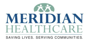 Meridian HealthCare Resources