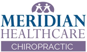 MH-Chiropractic