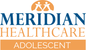 Meridian Healthcare Adolescent